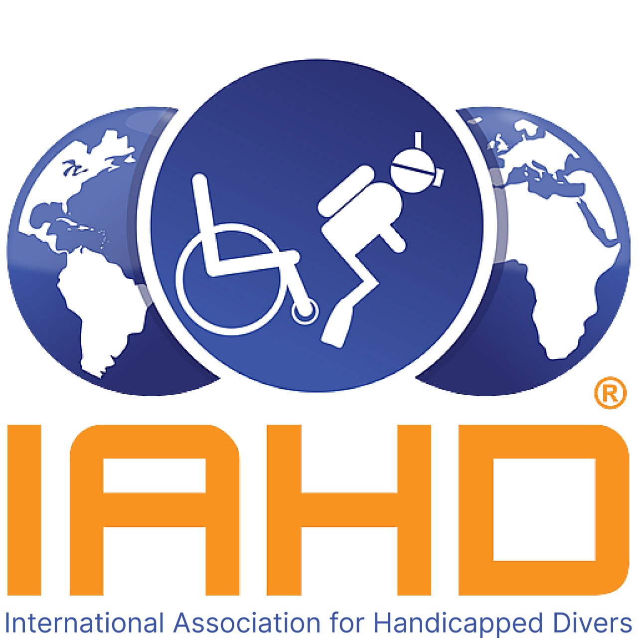 IAHD