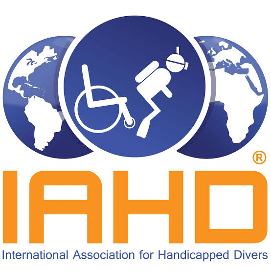 IAHD