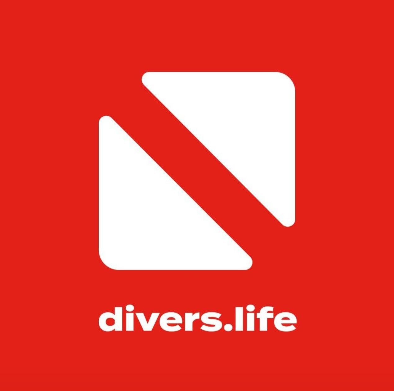 Дайв-центр «Divers.Life»