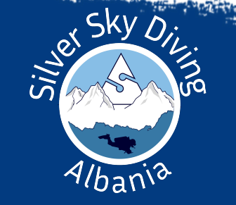 «Silver Sky» Diving Albania
