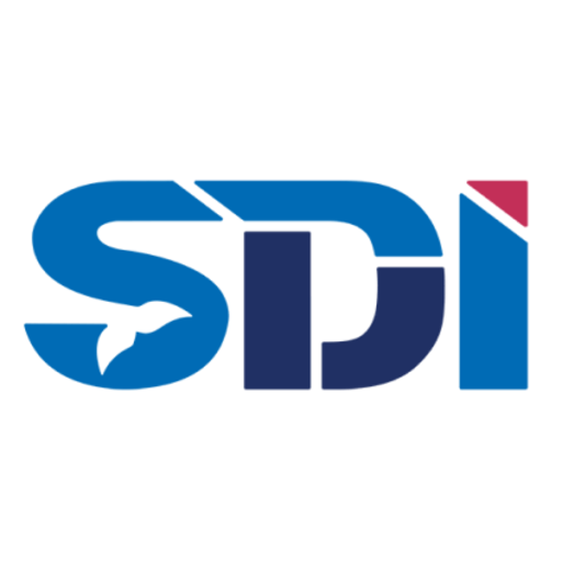 SDI