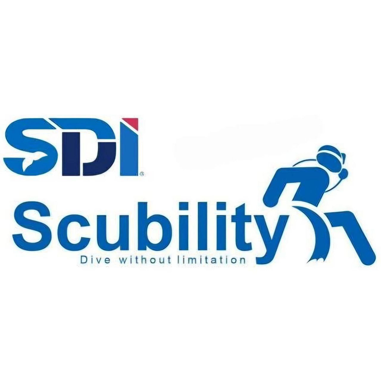 SDI Scubility
