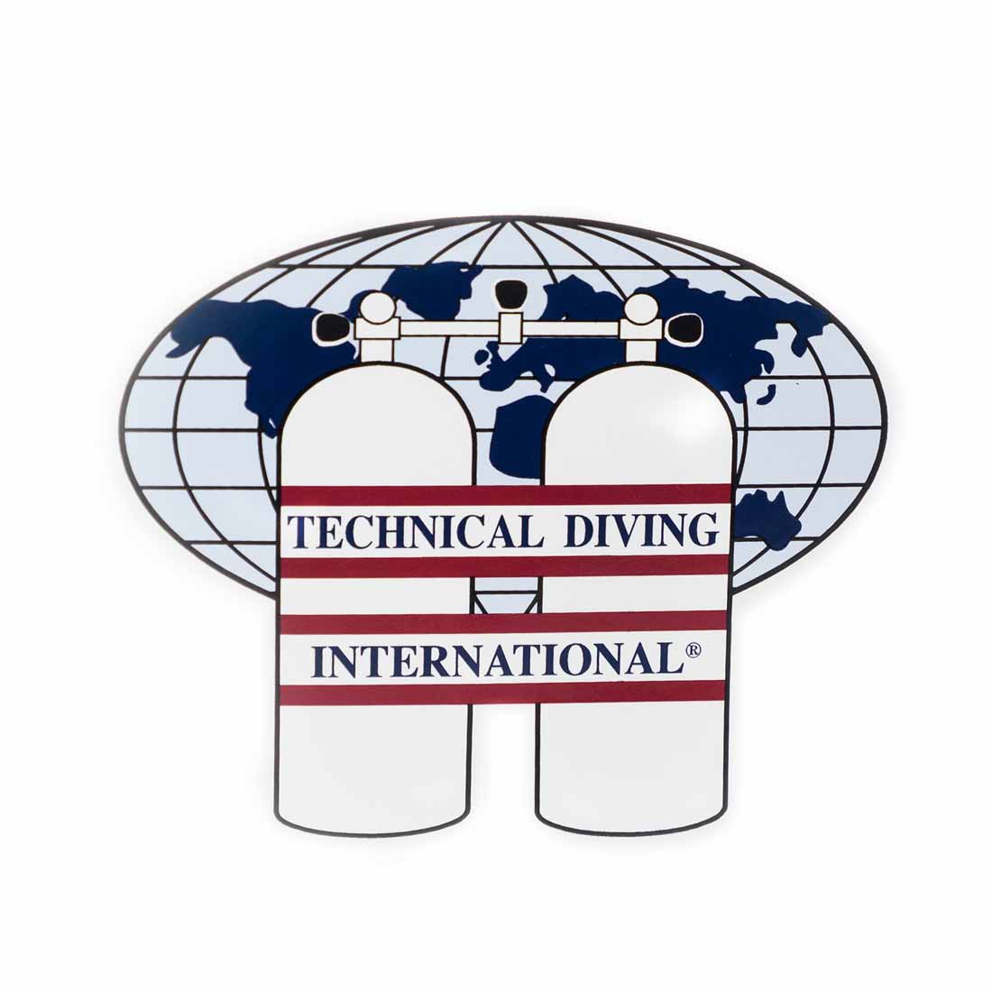 TDI