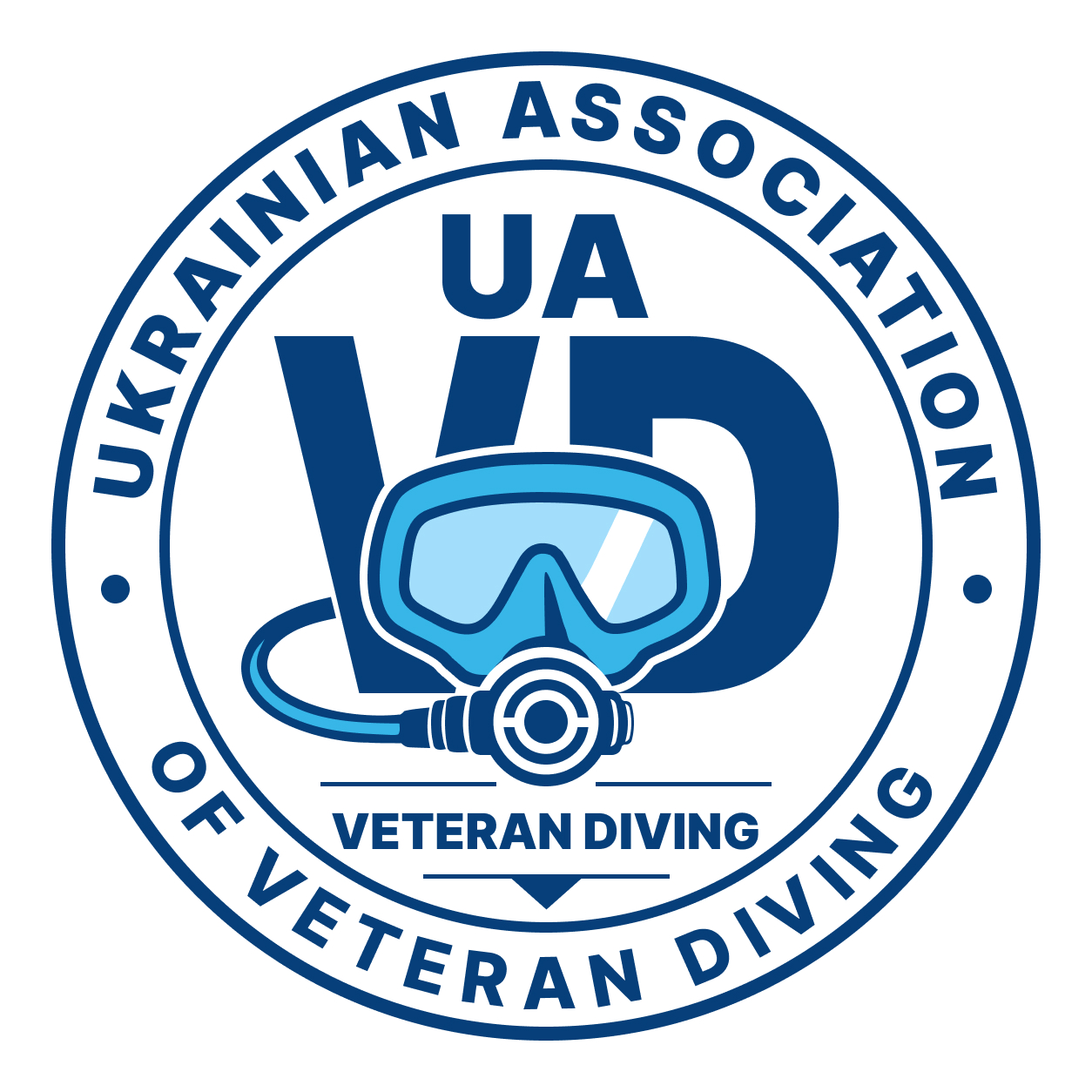 UAVD